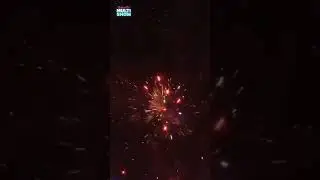 KARL VENTX toca WITHOUT YOU em homenagem a AVICII, no Palco Alternative, do Rock in Rio