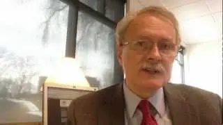 Fort Collins Works | A Jobs Plan for Fort Collins, Colorado | Video 9