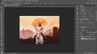 Splitting CMYK Color Channels, Color Separations, and Halftone Bitmaps for Screen Printing