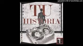 Tempo - Tu Historia