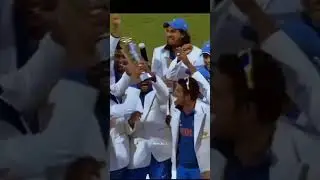 #dhoni #msdhoni #viralmusic #youtubeshorts #trending #dhonifan #csk #song #msdhoni7781#trendingreels