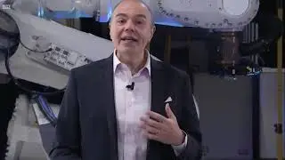 VAplus AU2020 Keynote