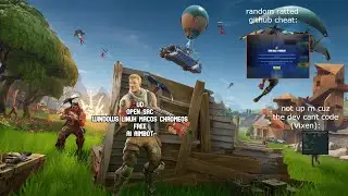 ai aimbot(Updates: FPS unlocker, Delay Reducer)
