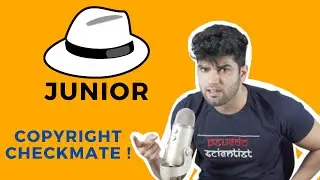 The Curious Case Of WhiteHat Jr | WhiteHat Jr Exposed