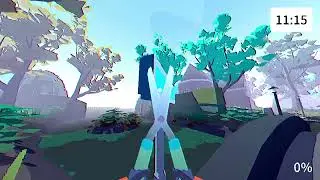 Grunn [Part 4]