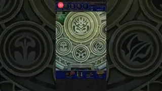 [FFRK] The X Record Beyond Omega \ Hall of Betrayal (IV XII T)
