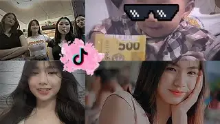 9999999 IQ | ML BEST TIKTOK FREESTYLE | ML TIKTOK MEMES FUNNY MOMMENT🤣🤣