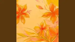 golden petals