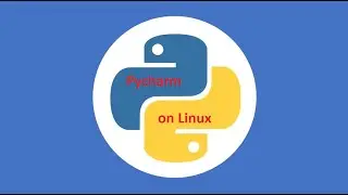 Python Beginners | Installing Python and Pycharm on Linux | 369 ProIT