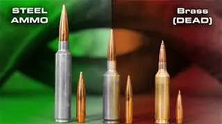 Why Shooting Is About To Change Forever?