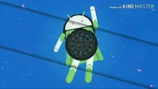 Latest Tech Products
