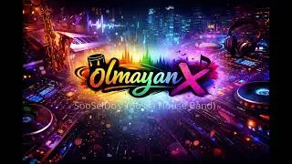 olmayanX - SooSelDos (Bossa House Band)