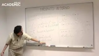 Produto interno