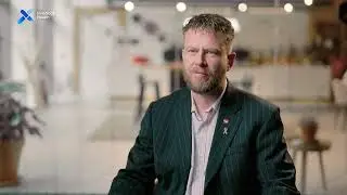 InnoScot Health: Submit your idea