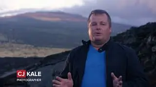 Top 5 Drone 2018 2019 You Should Buy