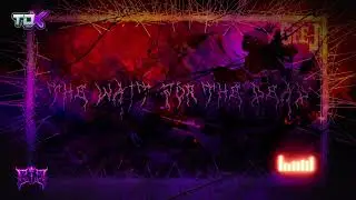 The Wait for the Dead | Original Soundtrack of Tower Defense X | TDX OST