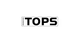 PromotionTops FUNNY EGGS