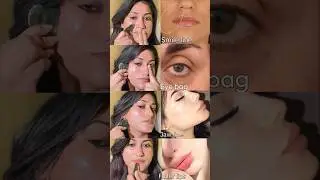 Try for the beautiful face😍#shortsvideo #short #skincare #nighttimeskincareroutine #skincareroutine