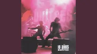 Avril