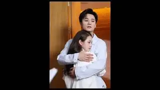 💗BTS Wanghaozhen &ldquo;Bringing the national husband home &ldquo;#王皓祯 #郭宇欣 #wanghaozhen #guoyuxin #国民老公带回家