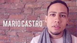Mario Castro Quintet presents Primavera [EPK]