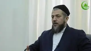 #Савол_жавоб Ҳаром ўлган ҳайвонни сотиш мумкинми?