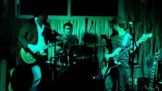 N&eacute;lio Jovem - Neil Young - ROCKIN' IN THE FREE WORLD