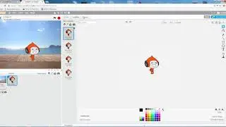 Challenge19part1