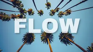 🥵[Free] Summer Pop/R&B Type Beat - 