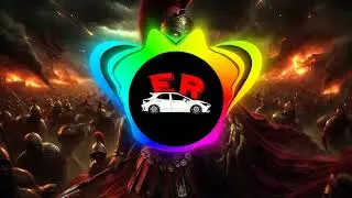 Menestys on paras tapa kostaa - Ares (Bass Boosted)