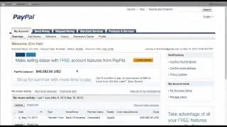Hyper Facebook Traffic - Review (Updated May 2013)