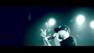 N.a.t.a feat mass-hole (1982s Live) / mass-hole vs issugi