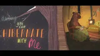 Animated & Cartoon Reel 2019 (351 Studio)