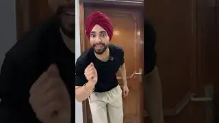 Lohri bolis #lohri #shorts #funny