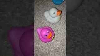 Part 6 going to music class. Going to school mini things