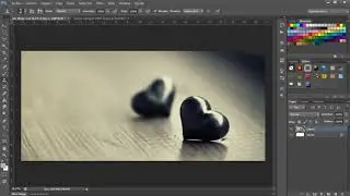 Conceptos Básicos para Crear plantilla de Taza para Sublimación 2020 - Tutorial 1