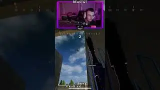 Предсказали дроп 😱