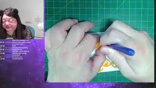 Step by Step Guide to Handmade Beaded Anklets