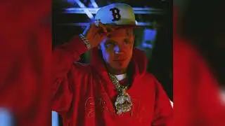 [FREE] MillyZ Sample Type Beat 