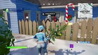 Winterfest Greasy1
