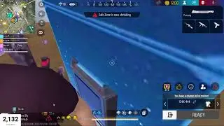 Noob Gamer Live Stream