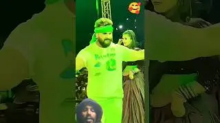 khesari lal new stage show  #youtubeshorts​#video​#khesari​ #trending​ #trendingshorts​ #viralvideo​