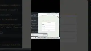 Flutter App #2 #coding #flutter #code