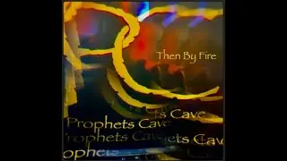 devil's game vid