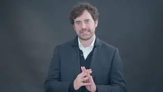 UNDP Nature for Life Hub 2022: Global Canopy