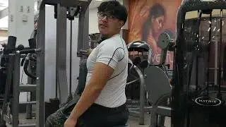 upper, cut day still dont kn0w
