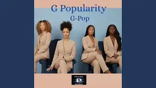 Girl Pop