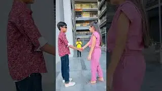Bijuria Song🔥|| Tappu Parmar || Trending 🔥|| #tappuparmar #trending #youtubeshorts #bollywood