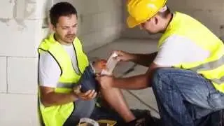 Personal Injury Lawyer in Salt Lake City Utah | Bertch Robson (801)424-3800