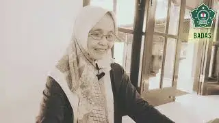 Lukisan di Atas Awan | KANCAB Kab. Kediri (PGPQ Badas)